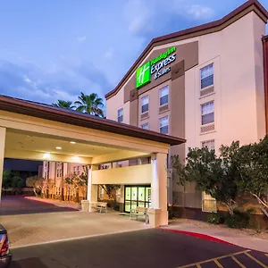 Express Phoenix-airport/university Drive By Ihg *** Phoenix